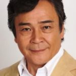 Jiro Miyaguchi