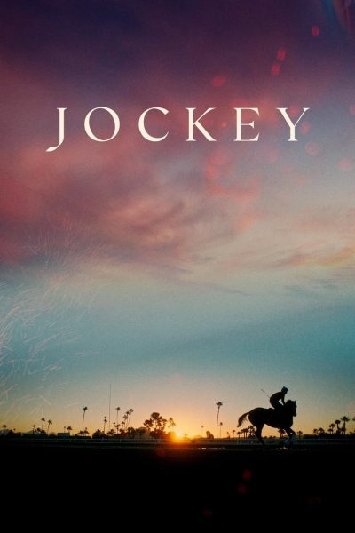 Jockey-poster-2021-1659022522