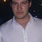 Joe Degiorgio