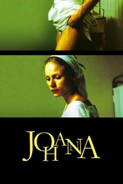 Johanna-poster-2005-1658698604