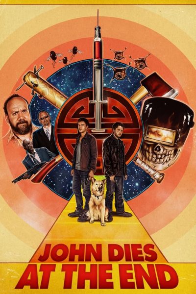 John Dies at the End-poster-2013-1658768273