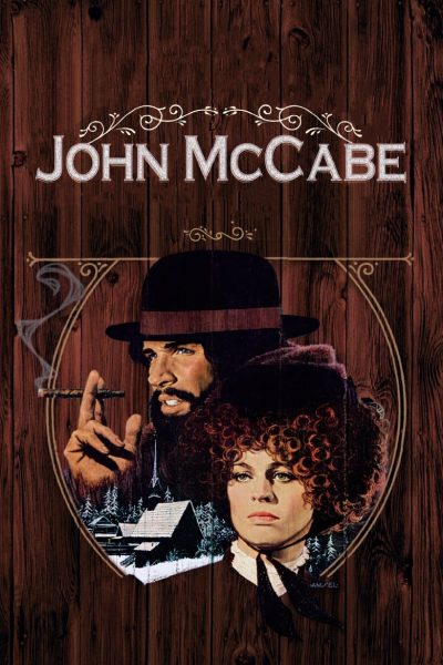 John McCabe-poster-1971-1659153185