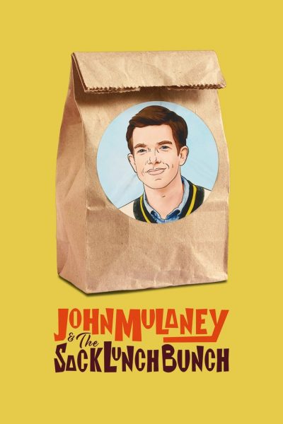 John Mulaney et les kids-poster-2019-1658987937