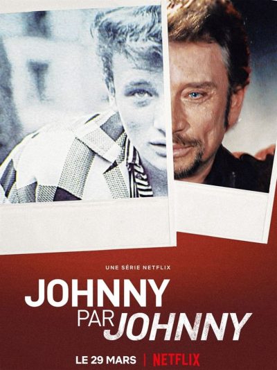 Johnny Hallyday: Beyond Rock-poster-2022-1659132975