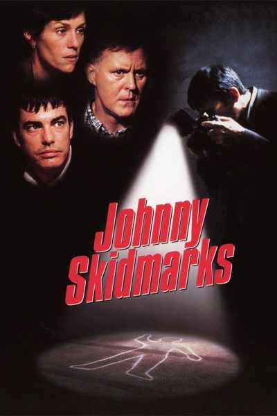 Johnny Skidmarks-poster-1998-1658671655