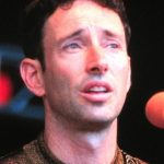 Jonathan Richman