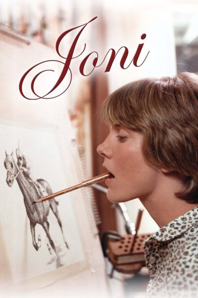 Joni-poster-1979-1658444350