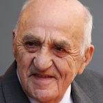 Joralf Gjerstad