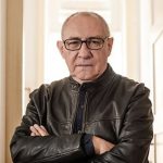 Jorge Durán