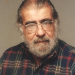 Juan Carlos Gené