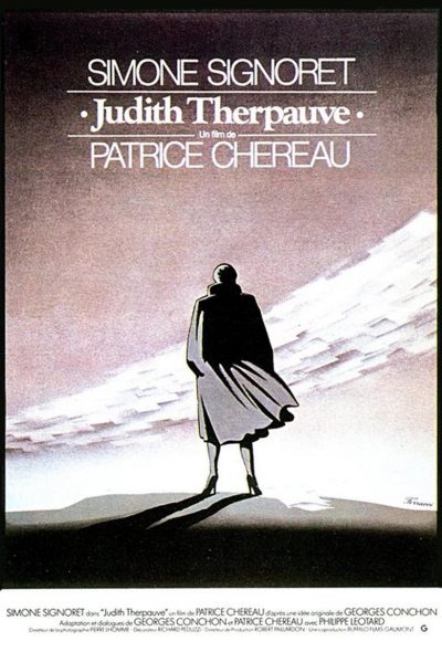 Judith Therpauve-poster-1978-1658430340