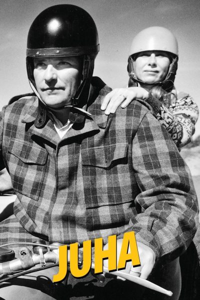 Juha-poster-1999-1658672166