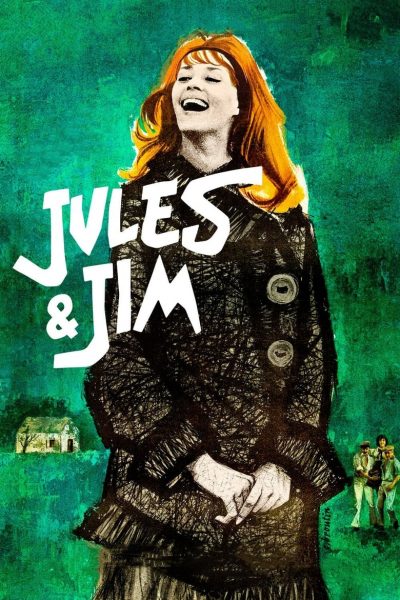 Jules et Jim-poster-1962-1659152075