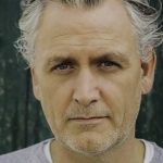 Julian Nicholson