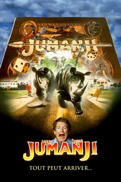 Jumanji-poster-1995-1659155815