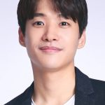 Jung Wook-jin