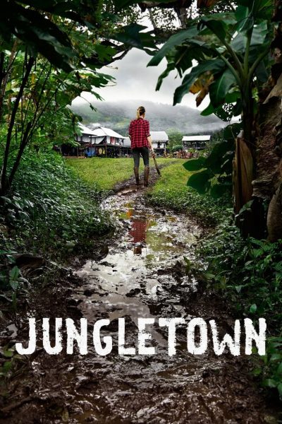 Jungletown-poster-2017-1659065003