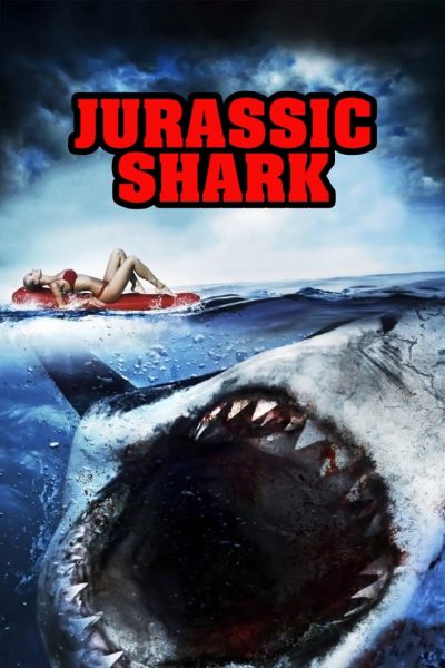 Jurassic Shark-poster-2012-1658756738