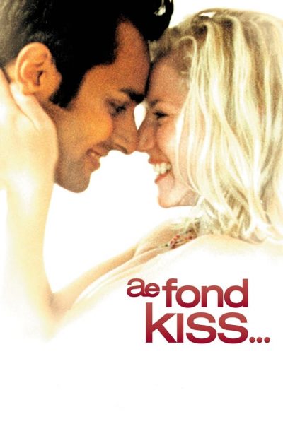 Just a kiss-poster-2004-1658689763