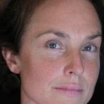 Justine Kirk