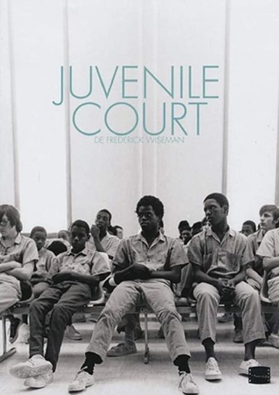 Juvenile Court-poster-1973-1658393735
