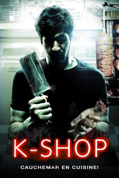 K-Shop-poster-2016-1658847989