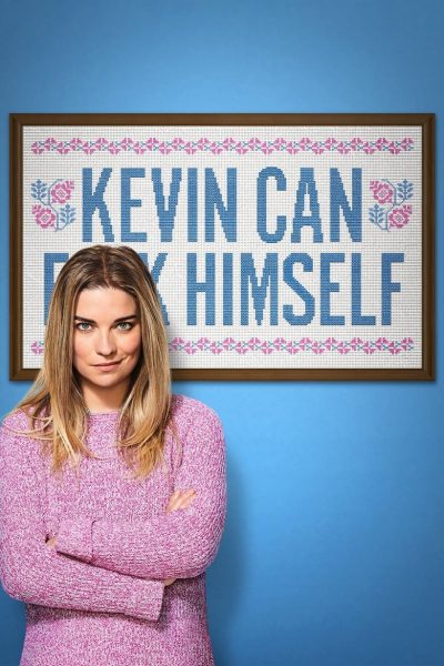 KEVIN CAN F**K HIMSELF-poster-2021-1659004029