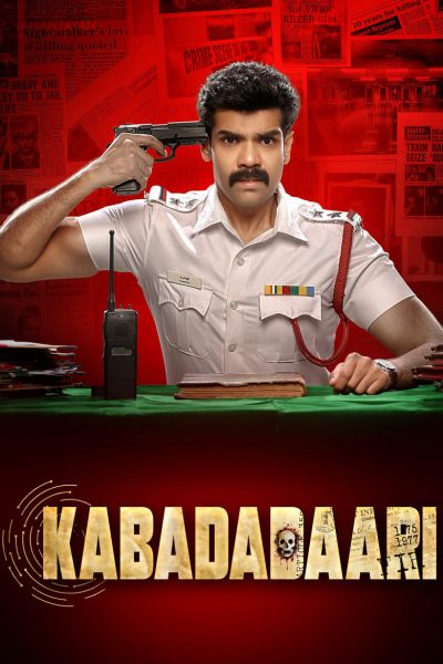 Kabadadaari-poster-2021-1659015237