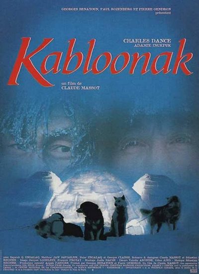 Kabloonak-poster-1994-1658629374