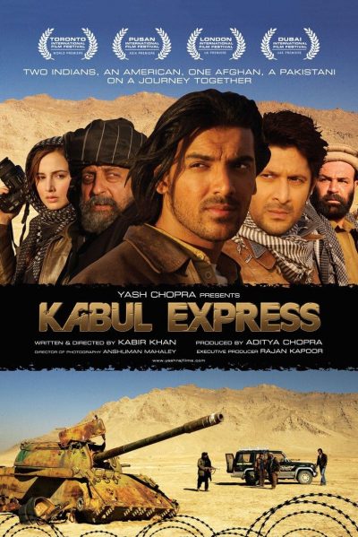 Kabul Express-poster-2006-1658727660