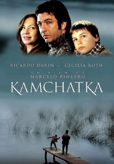 Kamchatka-poster-2002-1658680109