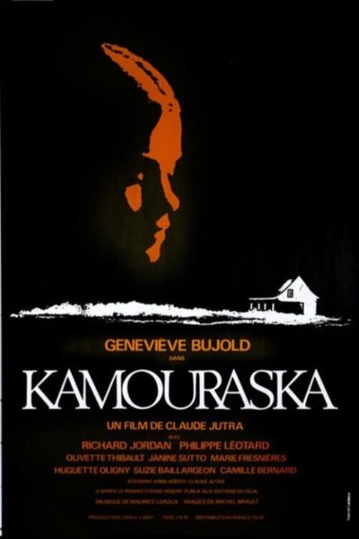 Kamouraska-poster-1973-1658393755