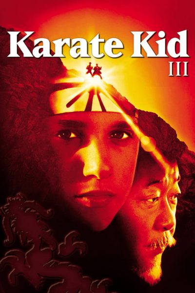 Karaté Kid 3-poster-1989-1658612768