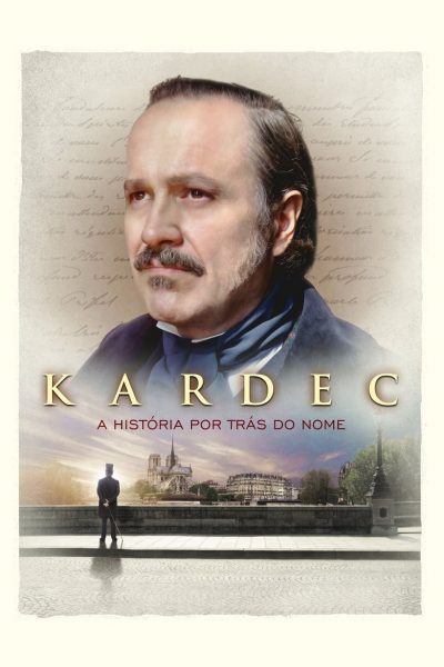 Kardec-poster-2019-1658987931