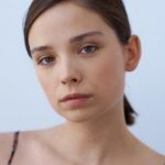 Katarzyna Gałązka