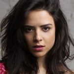 Kathia Calil