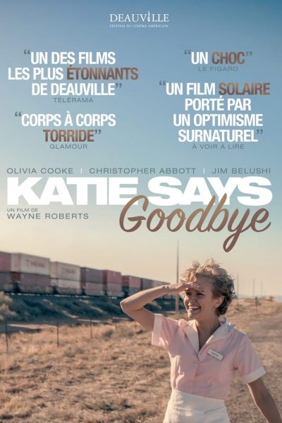 Katie Says Goodbye-poster-2018-1658987233