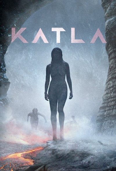 Katla-poster-2021-1659003982