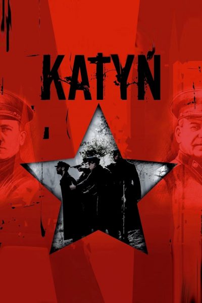 Katyn-poster-2007-1658728362