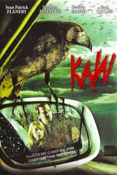Kaw-poster-2007-1658728474