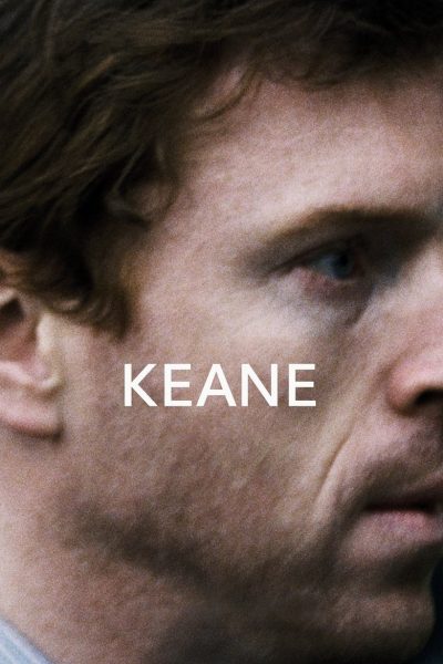 Keane-poster-2005-1658695357