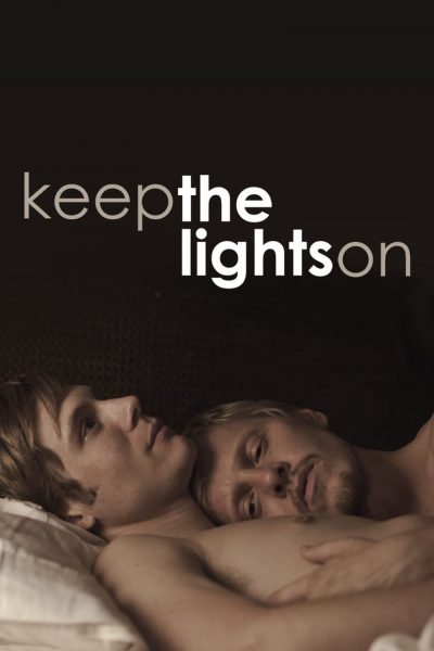 Keep the Lights On-poster-2012-1658762158