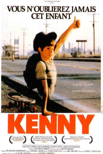 Kenny-poster-1987-1658605182