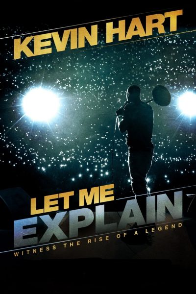 Kevin Hart: Let Me Explain-poster-2013-1658784436