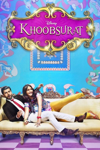 Khoobsurat-poster-2014-1658793007