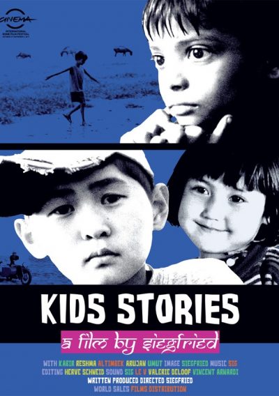 Kids Stories-poster-2014-1658826287