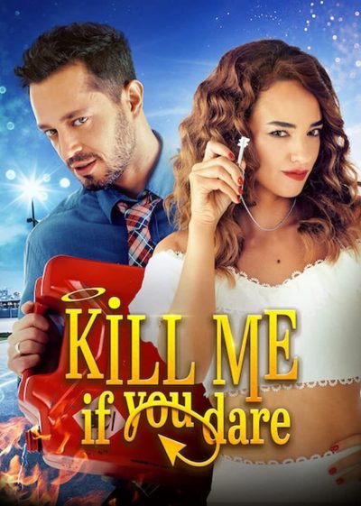 Kill Me If You Dare-poster-2019-1658988592