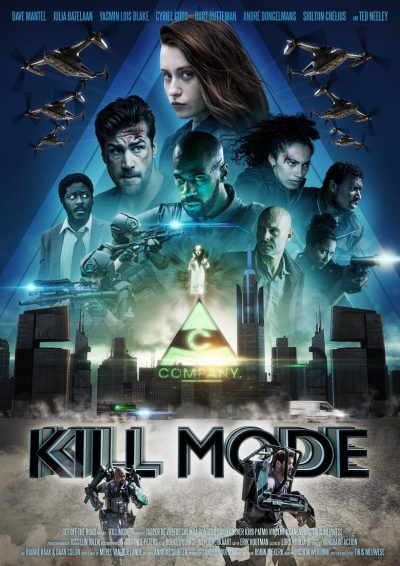 Kill Mode-poster-2020-1658989695