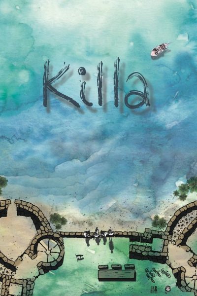 Killa-poster-2014-1658826059