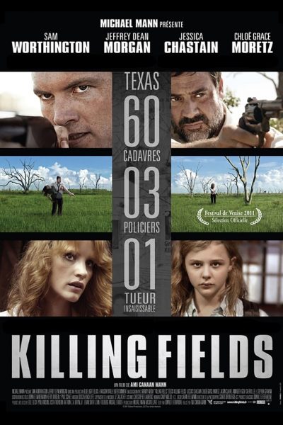 Killing Fields-poster-fr-2011